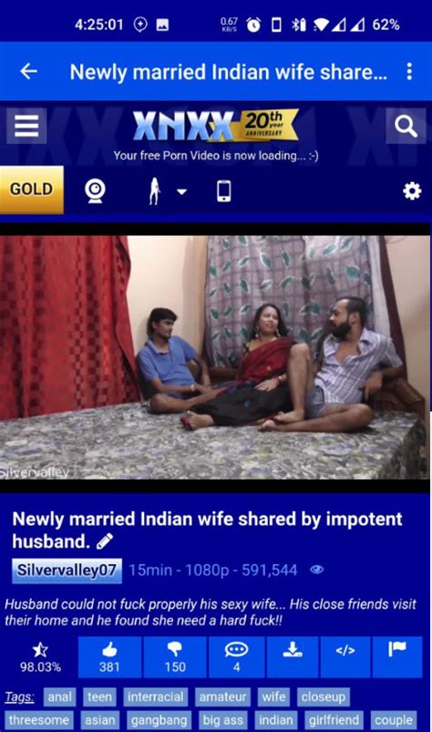 xnxx helth